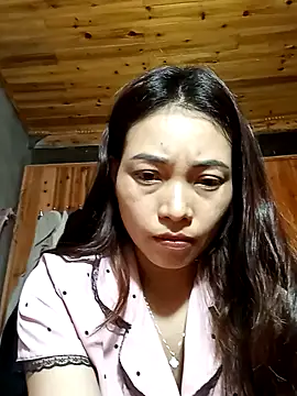  Su-Su  online show from 03-16-26, 03:04