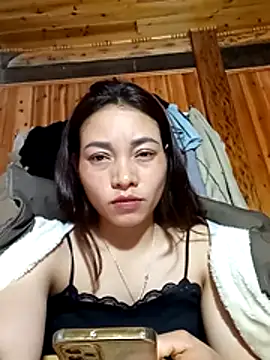  Su-Su  online show from 02-15-26, 03:11