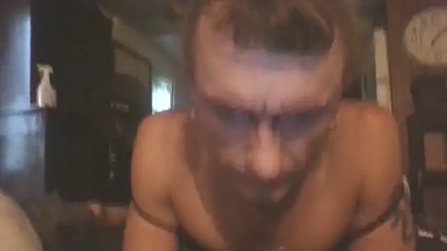 Snapshot of jamescaddy69 chatting on 07-02-26, 11:11 jamescaddy69 online show from 07-02-26, 11:11