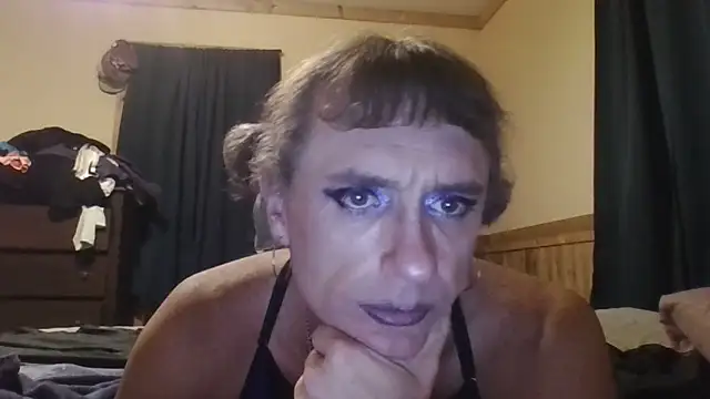 jamescaddy69 online show from 05-12-26, 02:52
