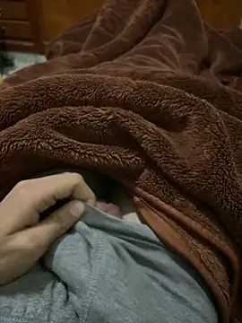 Snapshot of yassssst chatting on 12-01-25, 08:21 yassssst online show from 12-01-25, 08:21