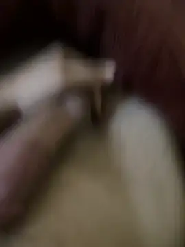 Snapshot of yassssst chatting on 02-17-26, 03:31 yassssst online show from 02-17-26, 03:31