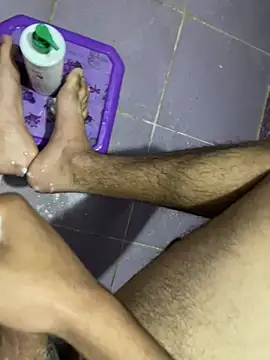 Snapshot of yassssst chatting on 01-18-26, 01:25 yassssst online show from 01-18-26, 01:25