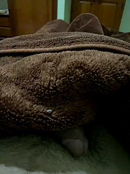 yassssst online show from 11-20-25, 07:47