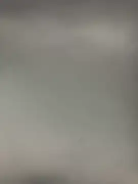 Snapshot of yassssst chatting on 02-15-26, 02:49 yassssst online show from 02-15-26, 02:49