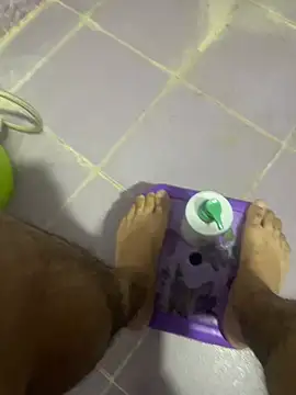 Snapshot of yassssst chatting on 01-12-26, 03:30 yassssst online show from 01-12-26, 03:30