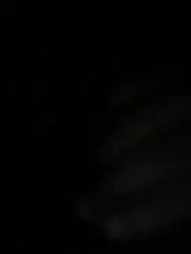 yassssst online show from 04-11-26, 02:52