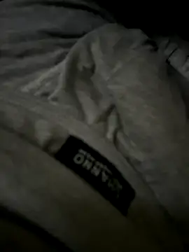 Snapshot of yassssst chatting on 11-26-25, 05:02 yassssst online show from 11-26-25, 05:02