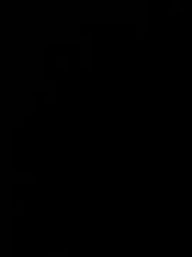yassssst online show from 04-14-26, 06:13