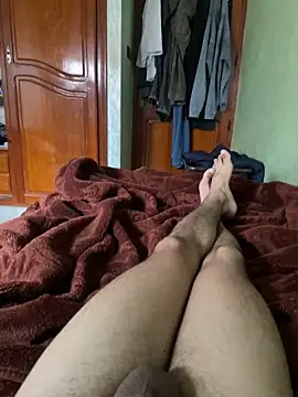 yassssst online show from 04-24-26, 03:14
