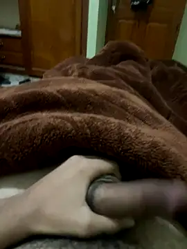 Snapshot of yassssst chatting on 11-27-25, 06:41 yassssst online show from 11-27-25, 06:41