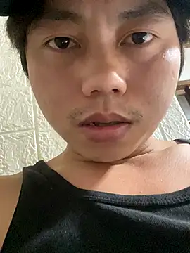 Snapshot of cudaijp999 chatting on 11-15-25, 06:39 cudaijp999 online show from 11-15-25, 06:39