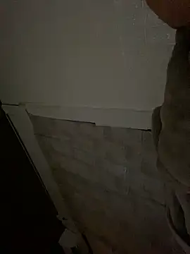 Snapshot of cudaijp999 chatting on 11-15-25, 09:08 cudaijp999 online show from 11-15-25, 09:08