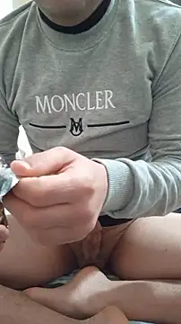 Lukemo online show from 03-17-26, 07:11