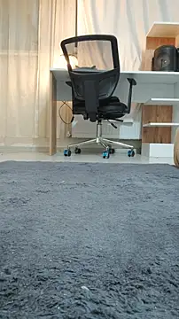 Lukemo online show from 02-07-26, 11:57