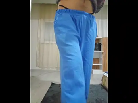 Lukemo online show from 11-17-25, 11:31