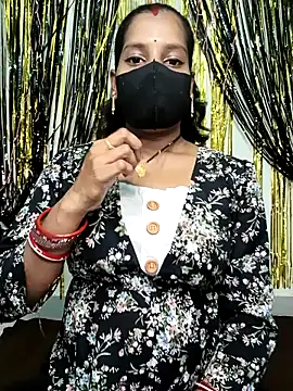 Desi Hot Queen online show from 02-14-26, 05:29