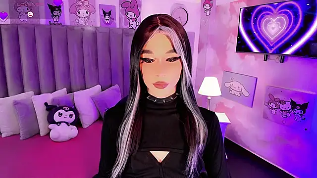 Snapshot of dearAlanaxxx chatting on 02-06-26, 08:38 dearAlanaxxx online show from 02-06-26, 08:38