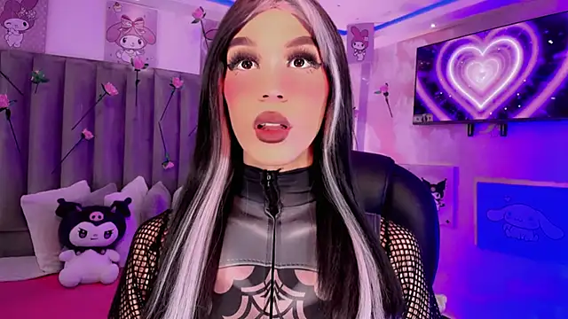 Snapshot of dearAlanaxxx chatting on 03-01-26, 08:53 dearAlanaxxx online show from 03-01-26, 08:53