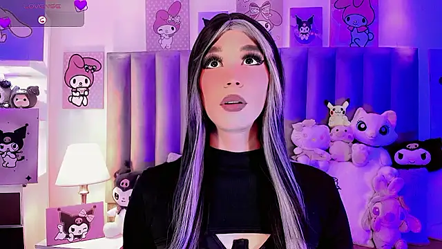 Snapshot of dearAlanaxxx chatting on 02-03-26, 09:09 dearAlanaxxx online show from 02-03-26, 09:09