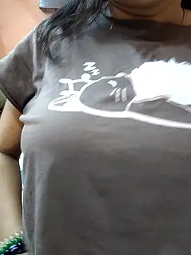 Cute-richa1 online show from 01-08-26, 02:28