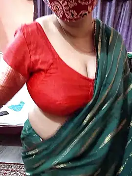 Cute-richa1 online show from 01-15-26, 02:59