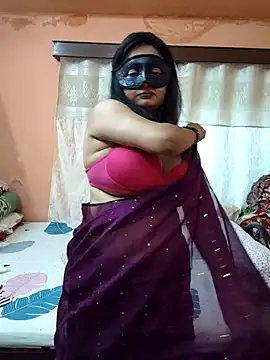 Cute-richa1 online show from 02-10-26, 09:52