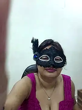 Cute-richa1 online show from 03-14-26, 05:08