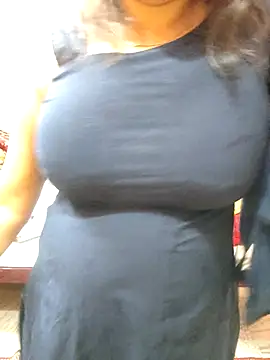 Cute-richa1 online show from 01-07-26, 08:08