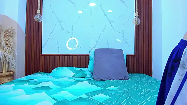 Loversinfire2 online show from 03-16-26, 05:44