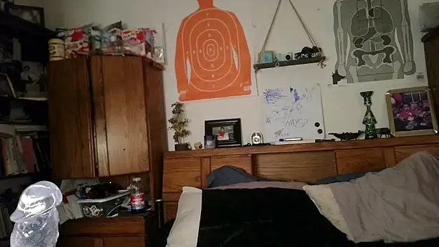 stellakobra online show from 01-13-26, 09:08