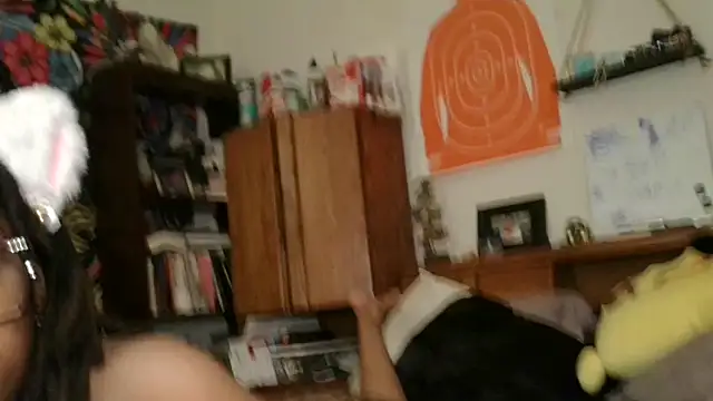 stellakobra online show from 01-06-26, 12:03