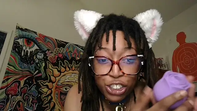 stellakobra online show from 01-07-26, 11:21