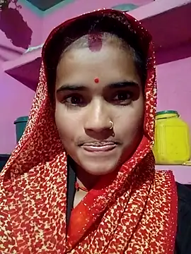 Pxrani online show from 11-16-25, 03:50