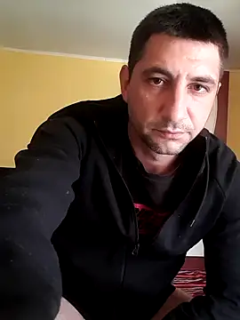 Exuuuuu1 online show from 06-13-26, 11:52