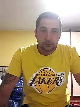 Exuuuuu1 online show from 06-15-26, 07:46