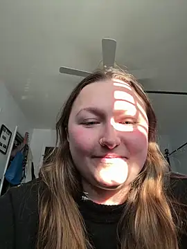 sammi b12 online show from 02-14-26, 08:42