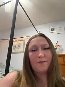 sammi b12 online show from 04-20-26, 12:08