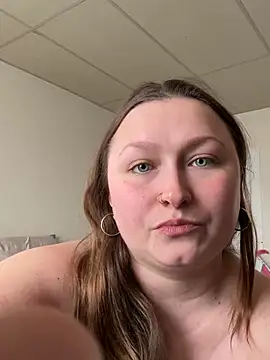 sammi b12 online show from 02-10-26, 05:23