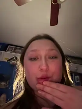 sammi b12 online show from 02-21-26, 09:11