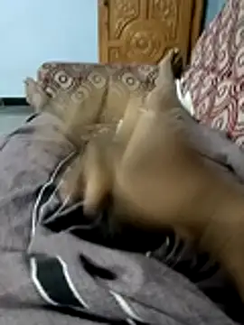 spermc online show from 11-24-25, 02:50