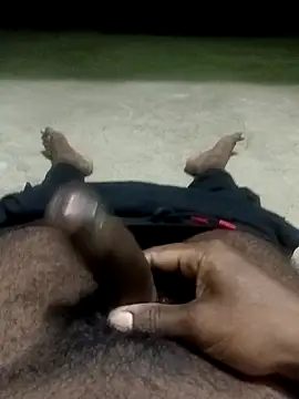 spermc online show from 04-18-26, 05:15