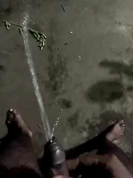 spermc online show from 11-25-25, 03:45