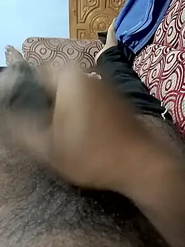 spermc online show from 01-06-26, 04:33