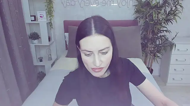 Snapshot of YOURTeacher_ chatting on 11-16-25, 06:56 YOURTeacher online show from 11-16-25, 06:56