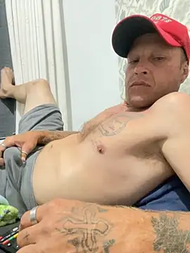 patraick online show from 11-17-25, 09:08