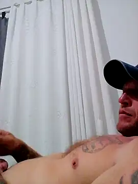 patraick online show from 11-26-25, 09:37