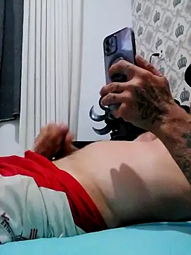 patraick online show from 12-16-25, 10:14