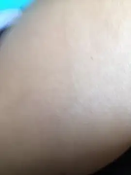 patraick online show from 11-16-25, 11:26