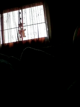 patraick online show from 11-23-25, 09:19